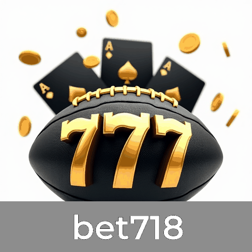 bet718: Experiência Real com Jogos de Mesa ao Vivo