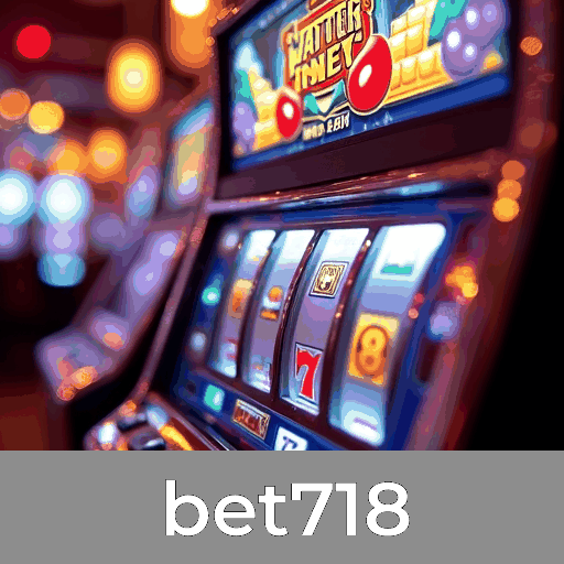 Aproveite o Jogo de Crash no bet718: Ganhos Instantâneos e Altos Retornos