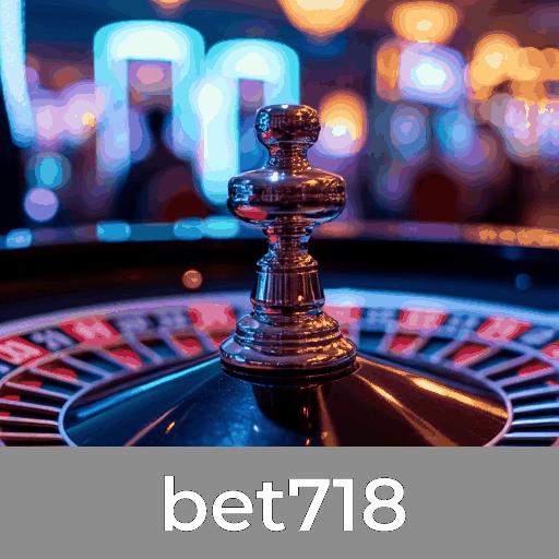 Aproveite o Jogo de Crash no bet718: Ganhos Instantâneos e Altos Retornos