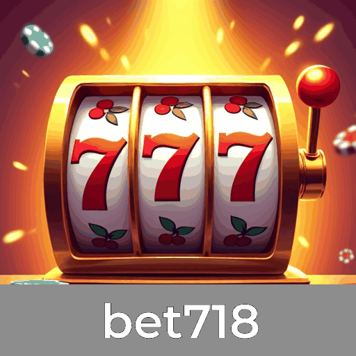 Maximize Promoções com Estratégia na bet718: Otimize Ganhos