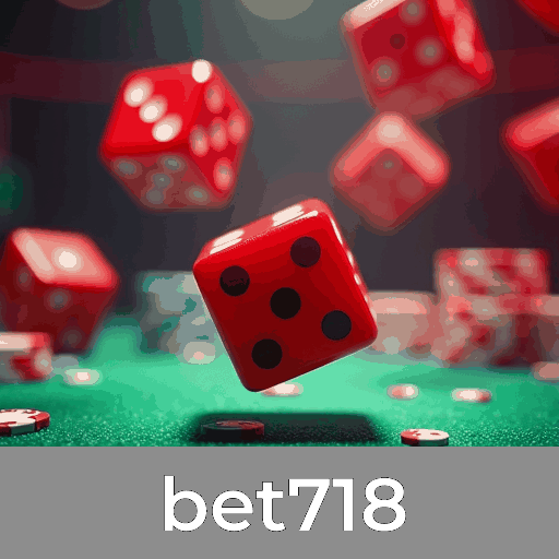 Experimente o Login Premium com Proteção Avançada em bet718