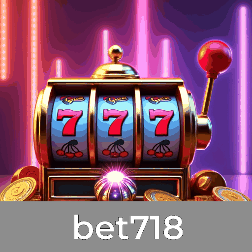 bet718: Experiência Real com Jogos de Mesa ao Vivo