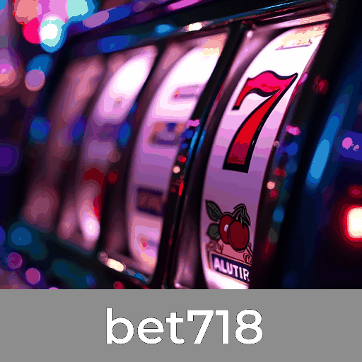 Aproveite o Jogo de Crash no bet718: Ganhos Instantâneos e Altos Retornos