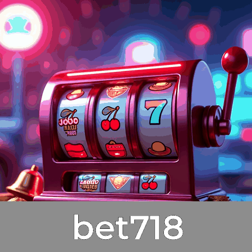 bet718: Experiência Real com Jogos de Mesa ao Vivo