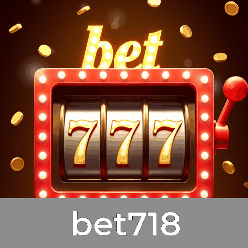 bet718: Experiência Real com Jogos de Mesa ao Vivo