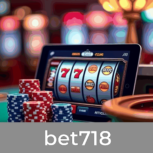 Aproveite o Jogo de Crash no bet718: Ganhos Instantâneos e Altos Retornos