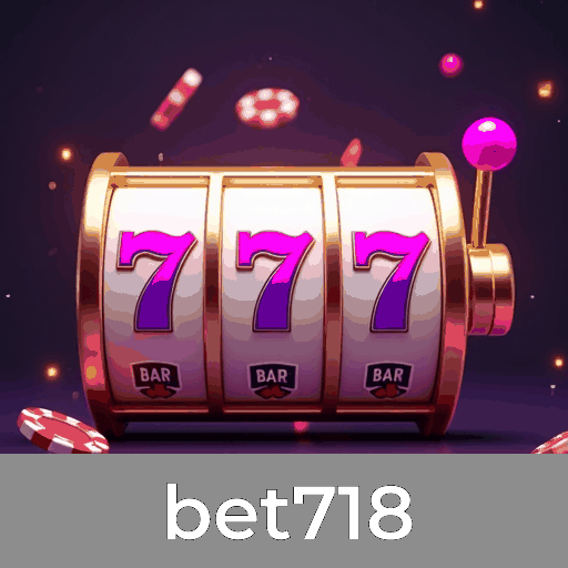 Maximize Promoções com Estratégia na bet718: Otimize Ganhos