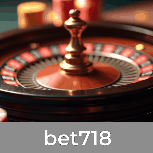 Aposte com Facilidade no Aplicativo Completo bet718
