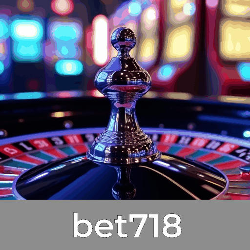 Maximize Promoções com Estratégia na bet718: Otimize Ganhos