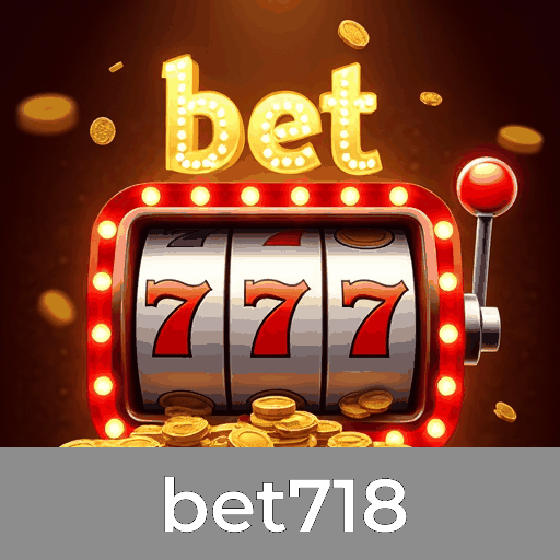 Maximize Promoções com Estratégia na bet718: Otimize Ganhos