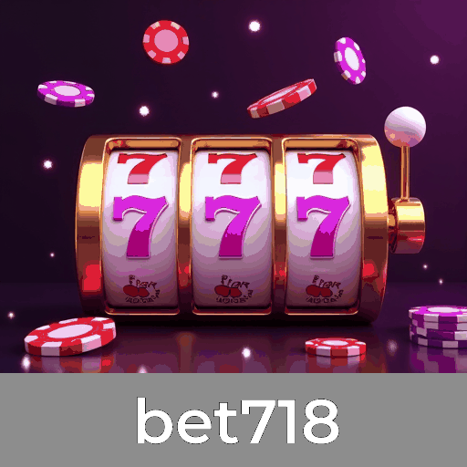 Aproveite o Jogo de Crash no bet718: Ganhos Instantâneos e Altos Retornos