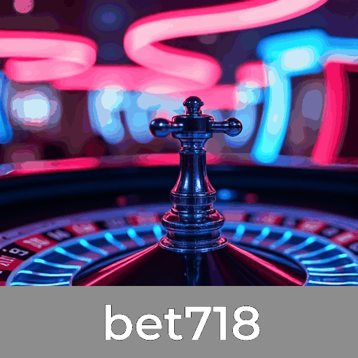 Aposte com Facilidade no Aplicativo Completo bet718