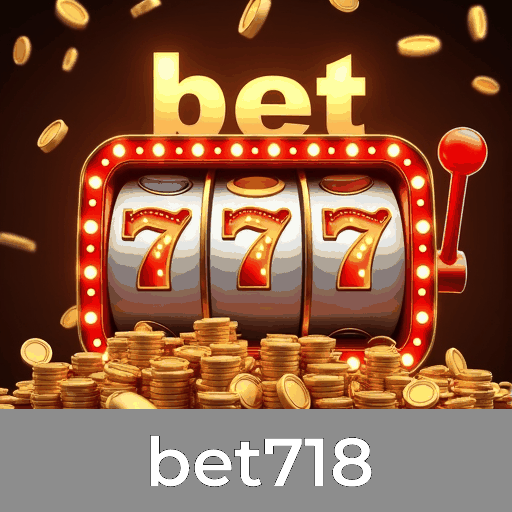Aposte com Facilidade no Aplicativo Completo bet718